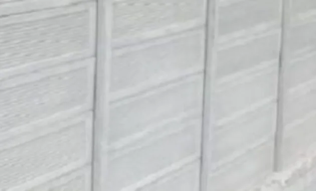 cropped-Bintang-beton-background.jpeg