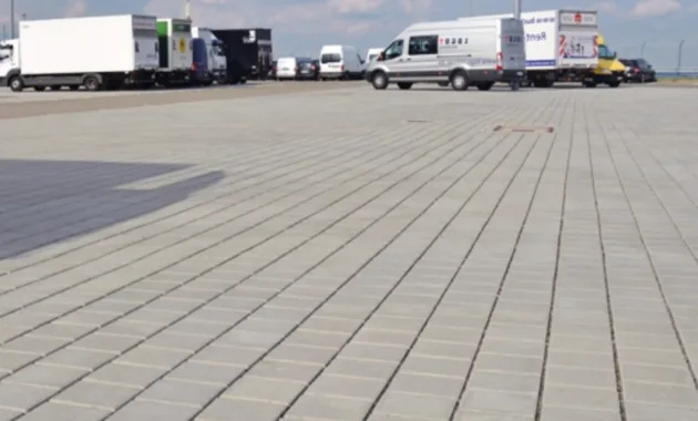 paving blok 2